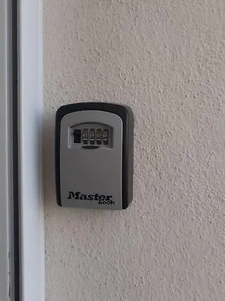 Studio Confort Apartamento *